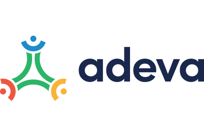 adeva-krat-com-mk