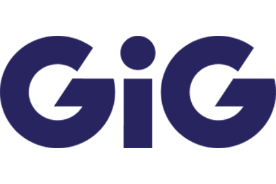 gig-krat-com-mk