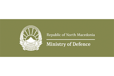 mod-krat-com-mk