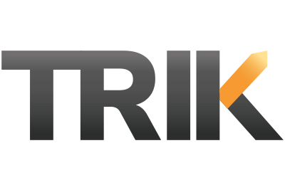 trik-krat-com-mk